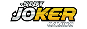 Rtp Joker Gaming Slot jitakslot