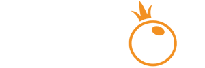 Rtp Pragmatic Slot jitakslot