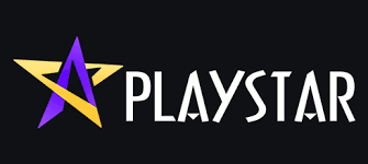 Rtp PLAYSTAR jitakslot